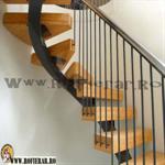 scara vang central (61)